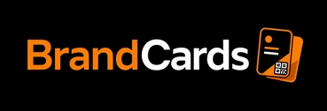 BrandCards